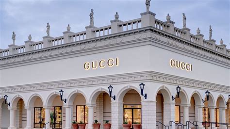 gucci - gucci san marcos premium outlets|gucci outlet san antonio.